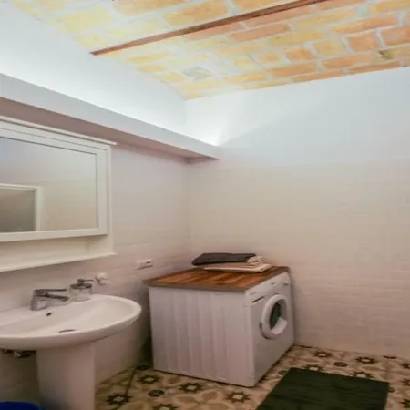 Manzoni Apartment