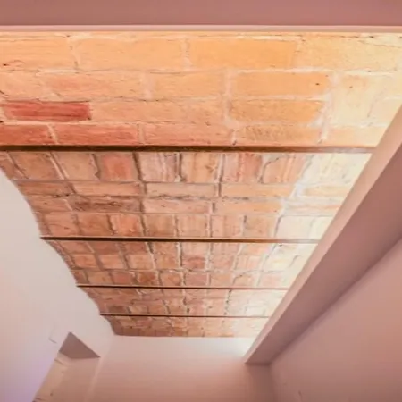 Apartment Manzoni
