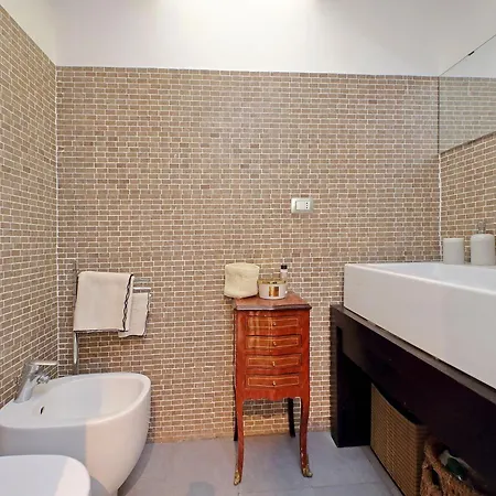 Manzoni Rom